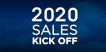 Space Sales for Windoor Expo 2020 Kick Off in June 2019