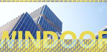 【WINDOOR新品展】十四五新机遇，门窗幕墙行业的新春天！