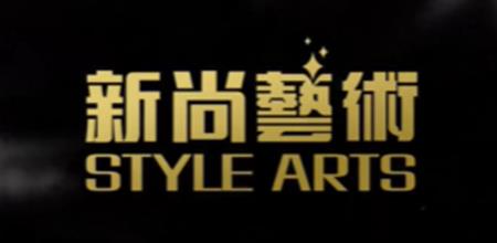 广州新尚艺术股份有限公司携玻璃纤维增强塑料等新品亮相2022年第28届门窗幕墙新产品博览会