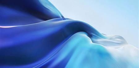 China Windoor Facade Expo @ Lixingbang New Materials - A national high-tech enterprise focusing on special plastics for 30 years