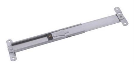 China Windoor Facade Expo @ Xinghui - Professional manufacturer of aluminum door and window supporting systems