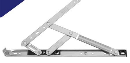 China Windoor Facade Expo @ Jinyuansheng Hardware - Specializing in the production of door, window and curtain wall hardware accessories
