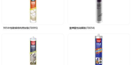 China Windoor Facade Expo @ Sanvo - Well-known brand in the fine chemical industry in the field of building decoration materials