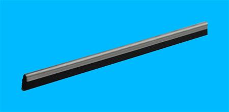 China Windoor Facade Expo @ Teshun - Specializing in the production of door and window accessories for various large-scale aluminum profile factories