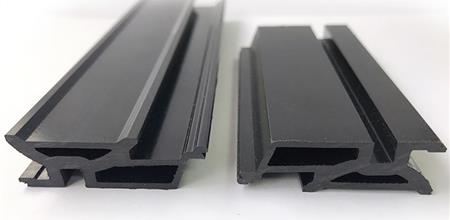 China Windoor Facade Expo @ Yile - A brand that Top 500 doors, Windows, Curtain Walls and Real Estate will choose