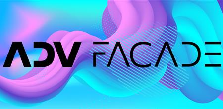RFR策展 | ADV FACADE中国先锋幕墙联展