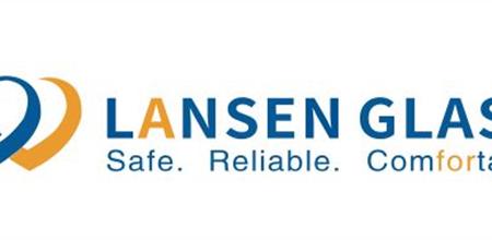 [Cityscape Global] Lansen Glass | System doors and windows that cope with the 50℃ high temperature in the Middle East