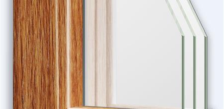 China Windoor Facade Expo @ Aoyi New Material - Specializing in the production of aluminum-plastic co-extruded energy-saving door and window curtain wall profiles, system doors and windows