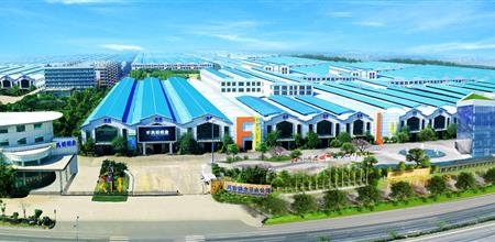 广州门窗展会新风暴：凤铝新品来袭，你准备好了吗？