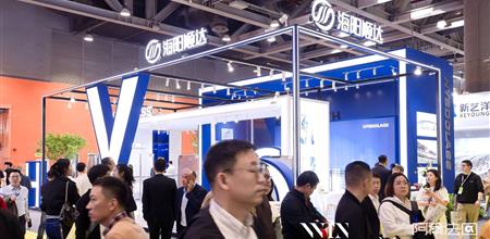 有色玻璃创新产品集结阿尔法建筑论坛，建筑设计师必看