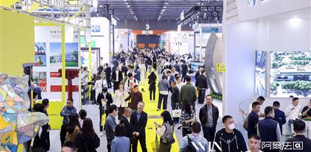 聚焦钢材型材：阿尔法建筑论坛搭建高效采购平台