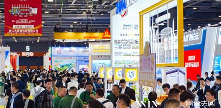 硅酮结构胶怎么挑？WINDOOR门窗幕墙展有答案