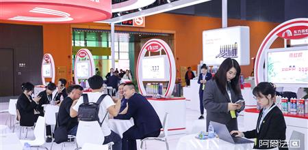 防火密封胶新品必看，WINDOOR门窗幕墙展首发