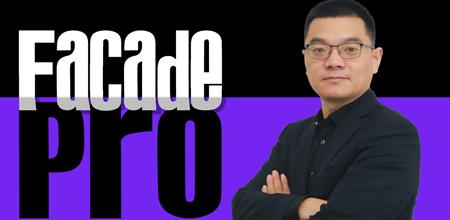 幕墙PRO | 中建八局：科技祥云-异形场馆复杂表皮的营造技术解析