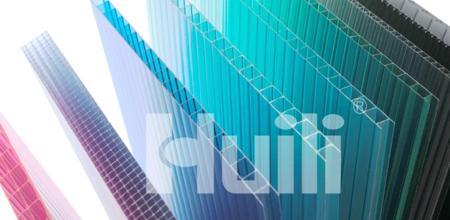 HUILI-TUVGAL SHEETS Secures Designers Preferred Facade Materials Brand at Windoor Facade Expo 2025