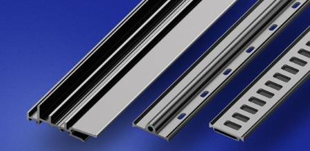 Technoform Elevates Window Thermal Insulation Standards with Advanced Technology at Windoor Facade Expo 2025