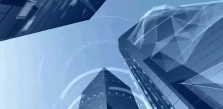 HYSDGLASS Leads the Future of Energy-Saving Glass for Facade Systems at Windoor Facade Expo 2025