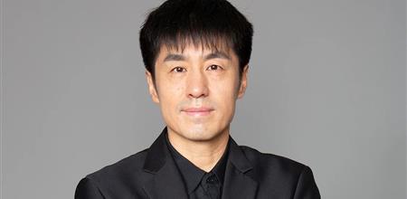 清华大学建筑学院教授宋晔皓参与阿尔法建筑论坛