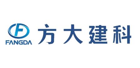 方大建科 | ADV FACADE 中国先锋幕墙联展