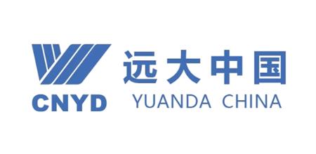 远大中国 | ADV FACADE 中国先锋幕墙联展