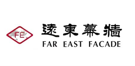 远东幕墙 | ADV FACADE 中国先锋幕墙联展