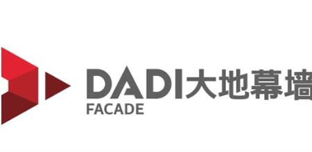 大地幕墙 | ADV FACADE 中国先锋幕墙联展