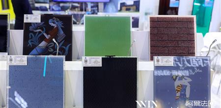 WINDOOR门窗幕墙展深度观察：BIPV防水光伏屋顶的市场机遇