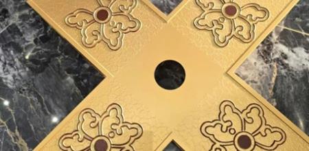 聚焦金属板与金属幕墙！WINDOOR门窗幕墙展东南九牧成热门打卡点