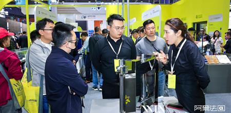 不锈钢钢板：当代门窗幕墙行业的材料革命