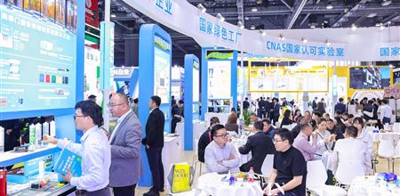 防水密封胶技术先锋安泰密封胶创新产品引领行业新标准
