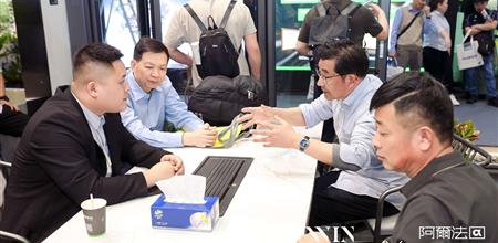 断桥铝哪个牌子好？WINDOOR 门窗幕墙展为您提供权威选择指南！