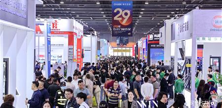 2025年铝型材市场发展趋势