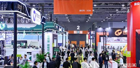 中空玻璃加工设备哪家强，WINDOOR门窗幕墙展揭晓行业标杆
