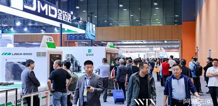 中空玻璃加工设备厂家齐聚WINDOOR门窗幕墙展，解锁减碳新机遇