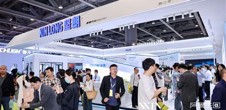 WINDOOR门窗幕墙展：门窗五金10大品牌齐聚，一站洞察行业趋势
