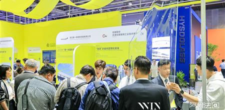 特种玻璃重塑建筑外立面，北极星奖见证创新力量