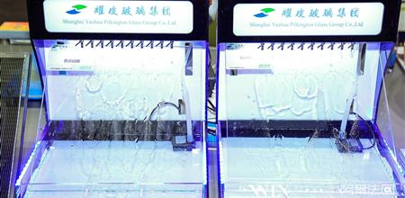 节能玻璃成建筑抗周期利器，阿尔法建筑论坛解锁市场新机