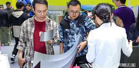 金属幕墙的创新与未来——北极星奖实力之选