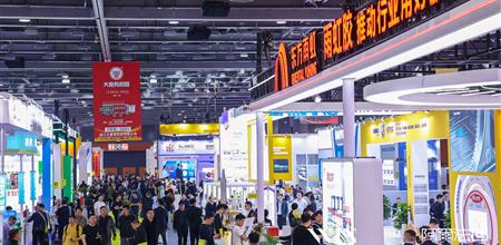 硅酮结构胶品牌齐聚WINDOOR门窗幕墙展，赋能行业高质量发展