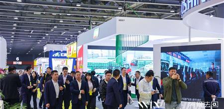 防火密封胶采购指南：WINDOOR 门窗幕墙展优质品牌全解析