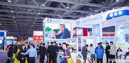 双碳目标下丁基密封胶怎么选？ WINDOOR 门窗幕墙展为您揭晓