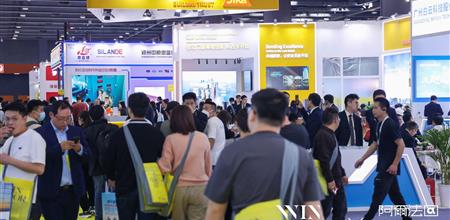 聚氨酯结构胶采购指南：WINDOOR 门窗幕墙展大牌同台竞技