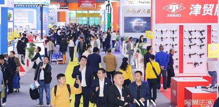 防水密封胶品牌齐聚，WINDOOR门窗幕墙展助力存量时代工程品质升级