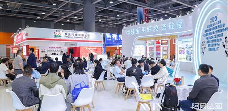 聚氨酯发泡胶品牌云集WINDOOR门窗幕墙展，赋能建筑节能升级