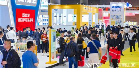 聚氨酯胶如何选？WINDOOR门窗幕墙展为您指路