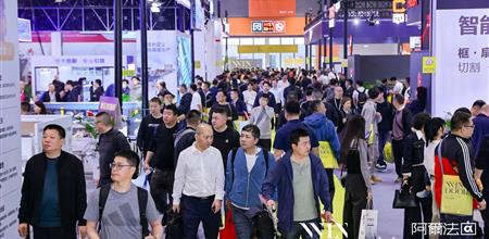 门窗设备采购优选，WINDOOR门窗幕墙展汇聚行业标杆