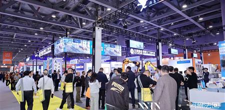 双碳目标下，断桥铝门窗设备采购指南 ——WINDOOR门窗幕墙展