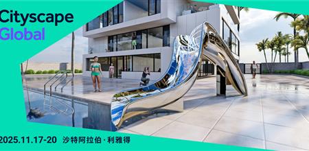 雕塑艺术，凭什么成为中东市场 “新宠”