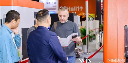 中空玻璃加工设备齐亮相，WINDOOR门窗幕墙展不容错过