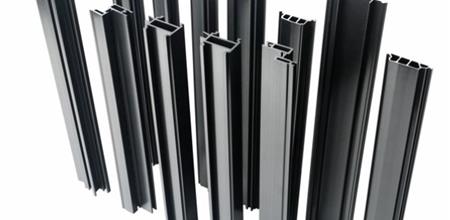 Explore YOUTAI's Comprehensive Technical Solutions for Polyamide Thermal Profiles at Windoor Facade Expo 2025